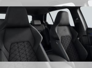 Volkswagen Golf R-Line 1,5 l eTSI (150PS) DSG Bestellaktion ***