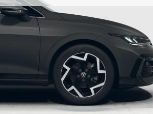 Volkswagen Golf R-Line 1,5 l eTSI (150PS) DSG Bestellaktion ***