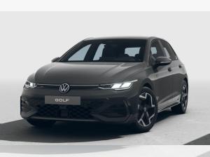 Volkswagen Golf R-Line 1,5 l eTSI (150PS) DSG Bestellaktion ***