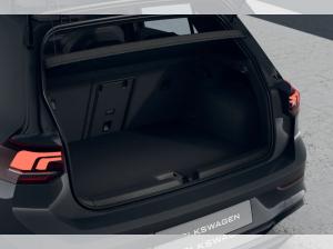 Volkswagen Golf R-Line 1,5 l eTSI (150PS) DSG Bestellaktion ***
