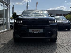 Jeep Compass 1.2 e-Hybrid DCT6 Altitude Alle Pakete LAGERWAGEN
