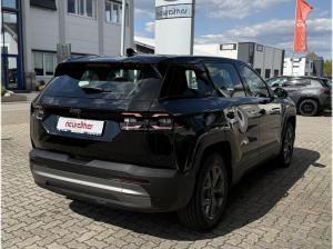 Jeep Compass 1.2 e-Hybrid DCT6 Altitude Alle Pakete LAGERWAGEN