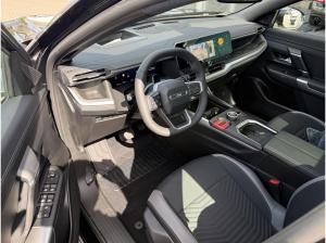 Jeep Compass 1.2 e-Hybrid DCT6 Altitude Alle Pakete LAGERWAGEN