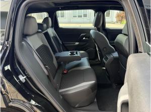 Jeep Compass 1.2 e-Hybrid DCT6 Altitude Alle Pakete LAGERWAGEN