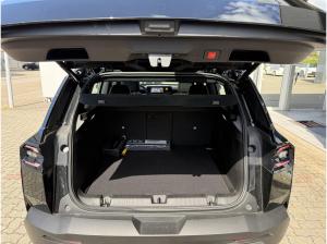 Jeep Compass 1.2 e-Hybrid DCT6 Altitude Alle Pakete LAGERWAGEN