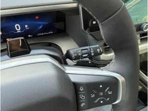 Jeep Compass 1.2 e-Hybrid DCT6 Altitude Alle Pakete LAGERWAGEN