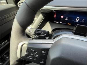 Jeep Compass 1.2 e-Hybrid DCT6 Altitude Alle Pakete LAGERWAGEN