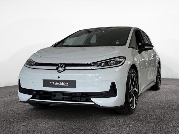 Volkswagen ID.3 Neo Style 58 kWh  *AHK*PANO*IQ.DRIVE*360°*