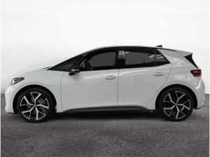 Volkswagen ID.3 Neo Style 58 kWh  *AHK*PANO*IQ.DRIVE*360°*