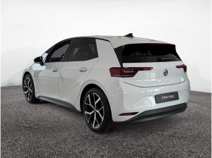 Volkswagen ID.3 Neo Style 58 kWh  *AHK*PANO*IQ.DRIVE*360°*