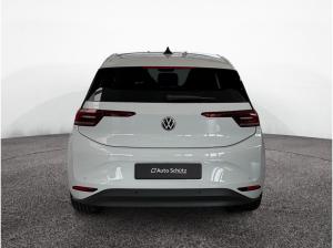 Volkswagen ID.3 Neo Style 58 kWh  *AHK*PANO*IQ.DRIVE*360°*