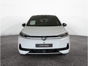 Volkswagen ID.3 Neo Style 58 kWh  *AHK*PANO*IQ.DRIVE*360°*
