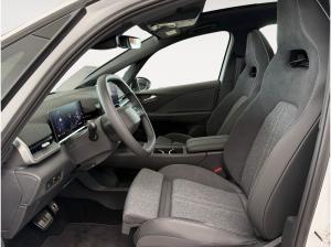 Volkswagen ID.3 Neo Style 58 kWh  *AHK*PANO*IQ.DRIVE*360°*