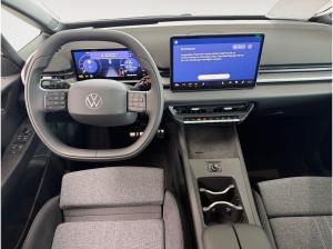 Volkswagen ID.3 Neo Style 58 kWh  *AHK*PANO*IQ.DRIVE*360°*