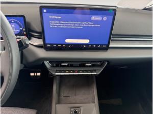 Volkswagen ID.3 Neo Style 58 kWh  *AHK*PANO*IQ.DRIVE*360°*