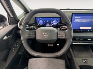 Volkswagen ID.3 Neo Style 58 kWh  *AHK*PANO*IQ.DRIVE*360°*