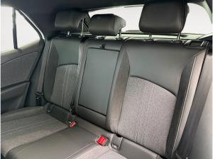 Volkswagen ID.3 Neo Style 58 kWh  *AHK*PANO*IQ.DRIVE*360°*