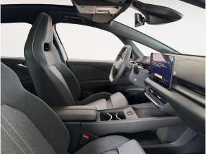 Volkswagen ID.3 Neo Style 58 kWh  *AHK*PANO*IQ.DRIVE*360°*