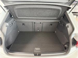 Volkswagen ID.3 Neo Style 58 kWh  *AHK*PANO*IQ.DRIVE*360°*