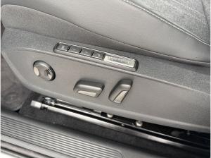 Volkswagen ID.3 Neo Style 58 kWh  *AHK*PANO*IQ.DRIVE*360°*