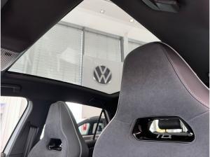 Volkswagen ID.3 Neo Style 58 kWh  *AHK*PANO*IQ.DRIVE*360°*