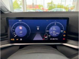 Volkswagen ID.3 Neo Style 58 kWh  *AHK*PANO*IQ.DRIVE*360°*