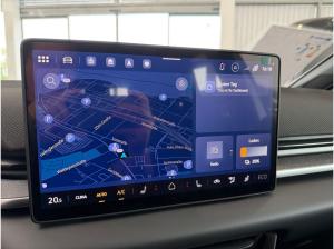 Volkswagen ID.3 Neo Style 58 kWh  *AHK*PANO*IQ.DRIVE*360°*
