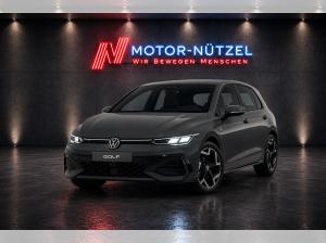 Volkswagen Golf R-Line 1,5 l eTSI (150PS) DSG Bestellaktion ***
