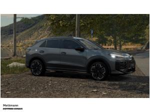 Volkswagen T-Roc R-Line 1.5 eTSI-verfügbar 11/26  (Mettmann)