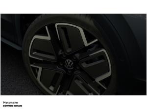 Volkswagen T-Roc R-Line 1.5 eTSI-verfügbar 11/26  (Mettmann)