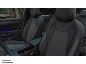 Volkswagen T-Roc R-Line 1.5 eTSI-verfügbar 11/26  (Mettmann)