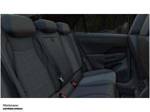 Volkswagen T-Roc R-Line 1.5 eTSI-verfügbar 11/26  (Mettmann)
