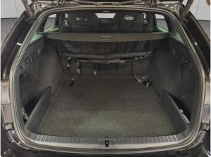 Skoda Octavia Combi RS 2.0 TDI DSG