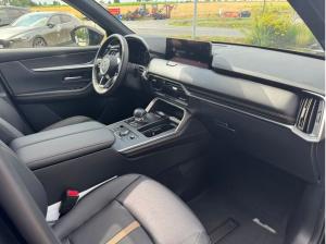 Mazda CX-60 💥Leasing-Kracher💥 2026 Mazda CX-60  3.3L e-SKYACTIV D 254ps 8AT AWD Homura PANO