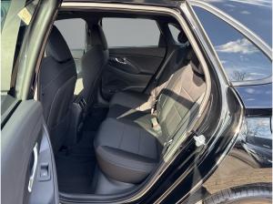 Hyundai i30 5-Türer (MY26) 1.6 T-GDI (150 PS) 7-DCT 2WD N Line