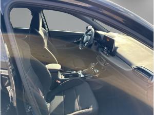 Hyundai i30 5-Türer (MY26) 1.6 T-GDI (150 PS) 7-DCT 2WD N Line