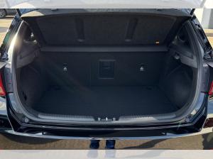 Hyundai i30 5-Türer (MY26) 1.6 T-GDI (150 PS) 7-DCT 2WD N Line