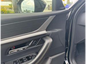 Mazda CX-60 💥Leasing-Kracher💥 2026 Mazda CX-60  3.3L e-SKYACTIV D 254ps 8AT AWD Homura PANO