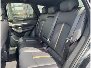 Mazda CX-60 💥Leasing-Kracher💥 2026 Mazda CX-60  3.3L e-SKYACTIV D 254ps 8AT AWD Homura PANO