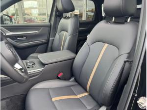 Mazda CX-60 💥Leasing-Kracher💥 2026 Mazda CX-60  3.3L e-SKYACTIV D 254ps 8AT AWD Homura PANO