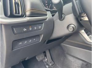 Mazda CX-60 💥Leasing-Kracher💥 2026 Mazda CX-60  3.3L e-SKYACTIV D 254ps 8AT AWD Homura PANO
