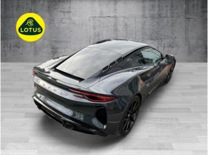 Lotus Emira V6 First Edition * Leipzig*