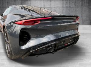Lotus Emira V6 First Edition * Leipzig*