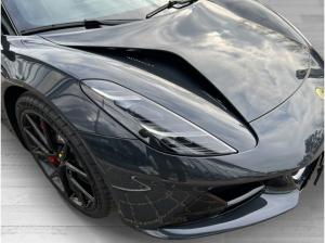 Lotus Emira V6 First Edition * Leipzig*