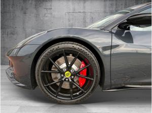 Lotus Emira V6 First Edition * Leipzig*