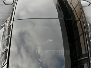 Lotus Emira V6 First Edition * Leipzig*
