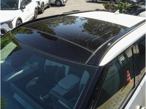Kia EV3 81,4-kWh GT-Line Glasdach Drivewise Komfort Paket