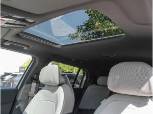 Kia EV3 81,4-kWh GT-Line Glasdach Drivewise Komfort Paket