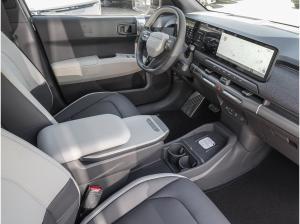 Kia EV3 81,4-kWh GT-Line Glasdach Drivewise Komfort Paket