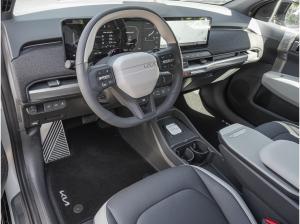 Kia EV3 81,4-kWh GT-Line Glasdach Drivewise Komfort Paket